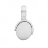 EPOS ADAPT 360 White Wireless Bluetooth Headset with ANC and USB Dongle