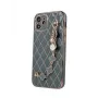 iLike Apple Glamour Case for iPhone 11 Green