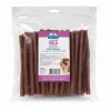 PETITTO Soft Goose Strips Dog Treats 500 g