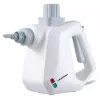 Blaupunkt STC401 Steam Cleaner