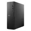 Dell Pro Slim Essential QVS1260 Desktop PC - Intel Core i7-14700, 16GB DDR4, 1TB NVMe SSD, Windows 11 Pro, Keyboard & Mouse, 3-Year ProSupport