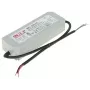 GLP Switching Power Supply 24V/8.3A/GPV 200W IP67 LED Driver