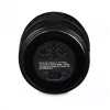 IBOX Speaker STRIDER Bluetooth Portable Wireless Speaker with FM Radio, Hands-Free Calling, 5W RMS, 3.5mm AUX, USB, MicroSD, Black
