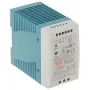 PULSAR MDR-100-48 DIN Rail Power Supply 100.8W 48V 2.1A