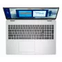 Dell Pro 16 PC16250 - Intel Core Ultra 7 255U, 32GB DDR5, 1TB SSD, 16 inch WUXGA, Windows 11 Pro