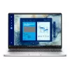 Dell Pro 16 PC16250 - Intel Core Ultra 7 255U, 32GB DDR5, 1TB SSD, 16 inch WUXGA, Windows 11 Pro