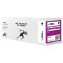 TB PRINT Toner Cartridge for Xerox B105/B110/B115 - Black - 1500 Pages