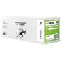 TB PRINT Toner Cartridge for Brother HL-L1240W Black High Yield 2600 Pages
