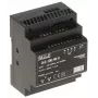 GLP Switching Power Supply DL2-100-48-U | 100.8W 48V DIN Rail Industrial PSU