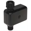 Smart Irrigation Valve ATLO-VR1-BLE-TUYA Bluetooth BLE, Tuya Smart