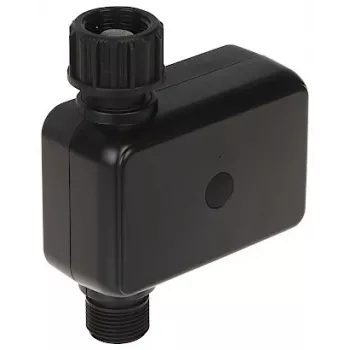 Smart Irrigation Valve ATLO-VR1-BLE-TUYA Bluetooth BLE, Tuya Smart