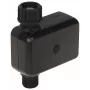 Smart Irrigation Valve ATLO-VR1-BLE-TUYA Bluetooth BLE, Tuya Smart