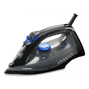 Blaupunkt Iron HSI212 1830-2170W Ceramic Soleplate Steam Iron