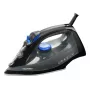 Blaupunkt Iron HSI212 1830-2170W Ceramic Soleplate Steam Iron