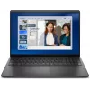 Dell 16 DC16255 Laptop - AMD Ryzen 5 220, 16GB RAM, 512GB SSD, AMD Radeon Graphics, 16 inch FHD+ Display, Windows 11 Pro, Carbon Black