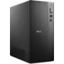 Dell Pro Tower Essential QVT1260 Desktop PC - Intel Core Ultra 7 265K, 16GB DDR5, 512GB SSD, Windows 11 Pro, Wi-Fi, Bluetooth, Keyboard & Mouse, 3-Year ProSupport