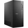 Dell Pro Tower Essential QVT1260 Desktop PC - Intel Core Ultra 7 265K, 16GB DDR5, 512GB SSD, Windows 11 Pro, Wi-Fi, Bluetooth, Keyboard & Mouse, 3-Year ProSupport