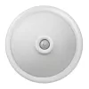 Maclean MCE324 Ceiling Lamp with Motion and Dusk Sensor