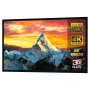 MACLEAN Frame Projection Screen 100 16:9 MC-921