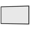 MACLEAN Frame Projection Screen 100 16:9 MC-921