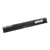 MITSU Battery M5Y1K VN3N0 991XP for Dell Inspiron 15 3451 - 2200 mAh (33 Wh)
