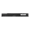 MITSU Battery M5Y1K VN3N0 991XP for Dell Inspiron 15 3451 - 2200 mAh (33 Wh)