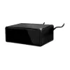 FIBARO NICE FGB-002 LED Load Adapter, Black