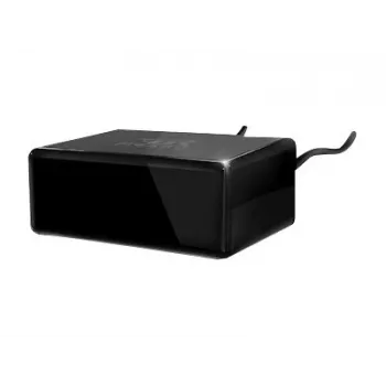 FIBARO NICE FGB-002 LED Load Adapter, Black