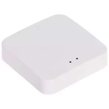 WiFi Gateway ATLO-GT2-TUYA