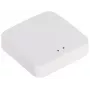 WiFi Gateway ATLO-GT2-TUYA