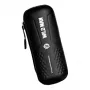 WILDMAN Bootle Holder Case Bag E3 3L Black