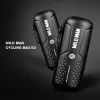 WILDMAN Bootle Holder Case Bag E3 3L Black