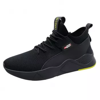 AWTOOLS AW01514 AW Low Shoes Carbon R.44 Cat. SB Light Safety Footwear