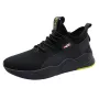 AWTOOLS AW01514 AW Low Shoes Carbon R.44 Cat. SB Light Safety Footwear