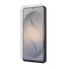 CRONG Tempered Glass 3D Lite Hybrid Screen Protector for Samsung Galaxy S26 Ultra