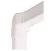 IVENSIS IPVLC60 Vertical Left Bend