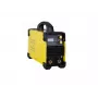 SNAKE 225 Digital Display Inverter Welder MMA/TIG DC Lift 20-225A 230V
