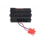 LEAN CARS RX108 24V JS3168 Control Unit for Children's Electric Ride-On Cars