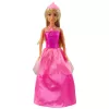 LEAN TOYS Anlily Collection Fashion Set Dresses Accessories 17 pcs