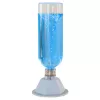LEAN TOYS DIY Tornado Simulator Educational Experiment Kit