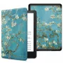 Tech-Protect SmartCase for Kindle Paperwhite 11th Gen / Signature Edition - Blue