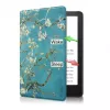 Tech-Protect SmartCase for Kindle Paperwhite 11th Gen / Signature Edition - Blue