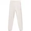 Women's Casual Beige Trousers 4F CAS F472 AW23 Size M
