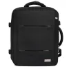 Camry CR 6881 Black Slow Cooker 3.5 L 200 W