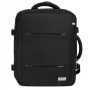 Camry CR 6881 Black Slow Cooker 3.5 L 200 W