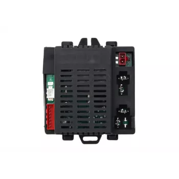 LEAN CARS 12V RX12 Central Module - Toyota FJ JJ2099