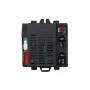 LEAN CARS 12V RX12 Central Module - Toyota FJ JJ2099