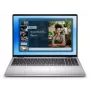 Dell 16 Core 7 150U 16GB 1TB SSD 16 inch WUXGA IPS MX570A Win11 Pro Platinum Silver Laptop