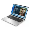 Dell 16 Core 7 150U 16GB 1TB SSD 16 inch WUXGA IPS MX570A Win11 Pro Platinum Silver Laptop