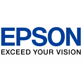 Epson CG19 EPPI Inductive Speed Sensor Pickup Assembly, M18 Thread, IP67, 2-Wire